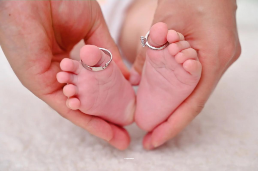 凤城怀孕初期头晕耳鸣 凤城怀孕初期头晕耳鸣