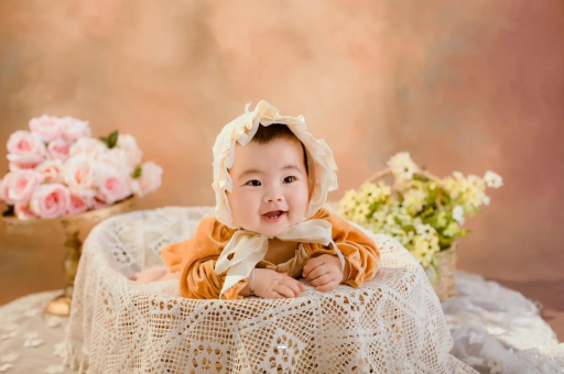 凤城宝宝上火的原因 凤城宝宝上火的原因