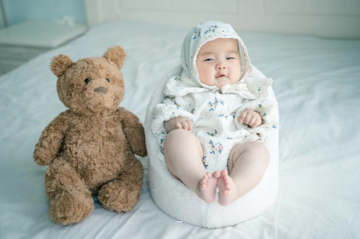 凤城怀孕多长时间胸胀 凤城怀孕多长时间胸胀