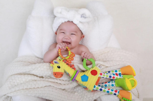 凤城孕妇怎么消除妊娠纹 凤城孕妇怎么消除妊娠纹