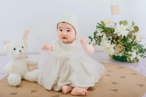 凤城孕妇湿疹要注意什么